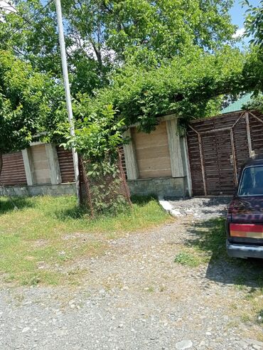 Həyət evləri və villaların satışı: 3 otaqlı, 160 kv. m, Kredit yoxdur, Yeni təmirli