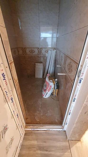 studio menziller: Masazır 2 otaqlı, 36 kv. m, Kredit var, Yeni təmirli — 4