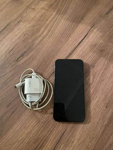 купить айфон 13 про: IPhone 13 Pro Max, 128 ГБ, Графит