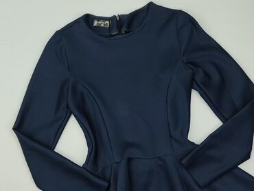 Why not?, Women`s dress, size XS