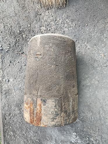 Другие инструменты: Продаю буровой инструмент . пневмоударники 110 и 94. переходники — 10