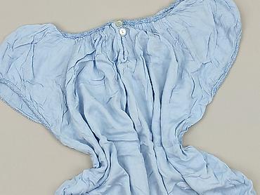 bluza superman: Bluzka damska, rozmiar 3XL — 1