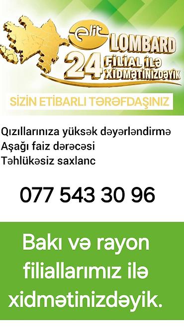 evakuator satisi bakida: 📢 İLİN ƏN BÖYÜK FAİZ ENDİRİMİ BAŞLADI! 15–31 iyul tarixləri arasında — 2