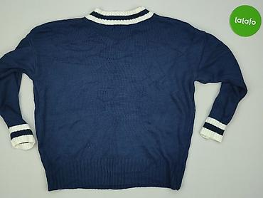 cropp sweter: Sweter damski, rozmiar S — 3