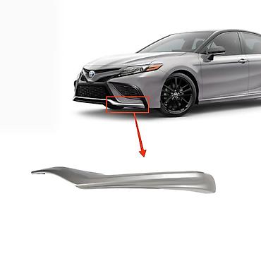 Toyota, Новый