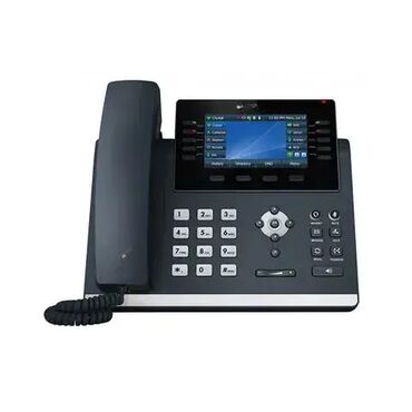 magični uveličavajući ekran za mobilni telefon: Brand: Yealink |x|x Model: YEALINK SIP-T46U IP TELEFON |x|x Price