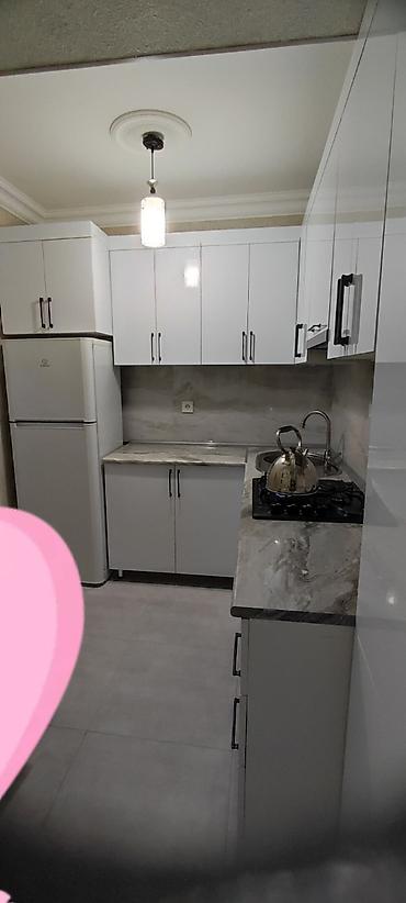 hamam ucun perde: Kirayə mənzil təmirdən yeni çıxıb hər şəraiti var 2 otağı mənzildir — 10