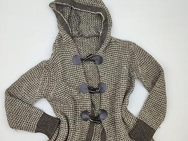 fransa kurtka: Kardigan damski, rozmiar 2XL — 1