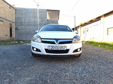 Opel: Opel Astra: 1.4 l | 2010 il 302000 km Hetçbek — 7