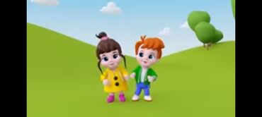 няни и домработницы в баку: 🧸 Uşaq Baxımı – Mirvari City, Sumqayıt Uşaqlara sevgi və diqqətlə