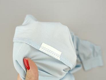 t shirty dsquared2: Koszula damska, rozmiar 5XL — 4