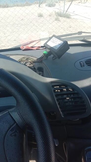 СТО, ремонт транспорта: Автоэлектроника Автоэлектрик Прошивка восстановление подбор чип ключей — 6