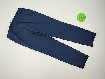 dzwony levis: Promod, Spodnie materiałowe damskie, rozmiar S — 3