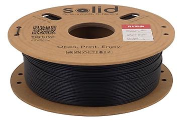 Ofis avadanlığı: Kateqoriya: 3D Printer və Hissələri > Filament > PLA Filament — 3