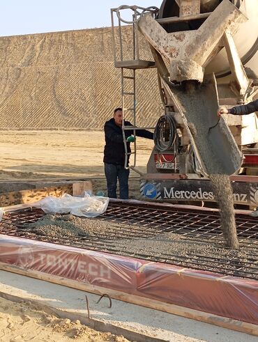 Ticarət tərəziləri: Tərəzi (Qapan), 1000 kq, Pulsuz quraşdırma -da lalafo.az — 11 Ticarət tərəziləri: Tərəzi (Qapan), 1000 kq, Pulsuz quraşdırma — 11