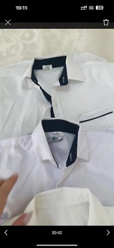 Игрушки: Игрушки и детские вещи, брала в Дубаи, новые и б/у, цены от 100 сом и — 20