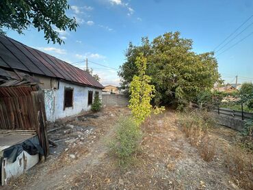участок раздолний: Дом, 100 м², 5 комнат, Агентство недвижимости, Старый ремонт