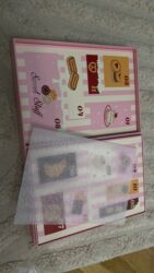 Kosmetika dəstləri: Kosmetik dəst, >10 məhsul, Yeni, Ünvandan götürmə, Pulsuz çatdırılma, Ödənişli çatdırılma — 3