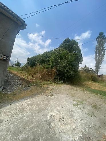 bakıda ev kirayə verilir: Slavyanka, 120 kv. m, 3 otaqlı, Kanalizasiya, Qaz, Su — 2
