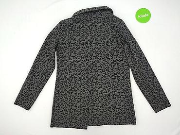 lidl soft shell: FB Sister, Kardigan damski, rozmiar L — 3