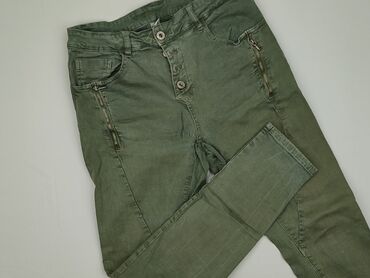 t shirty levis allegro: Original, Jeansy damskie, rozmiar XL