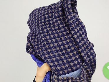 second hand online clothes: Kardigan damski, rozmiar L — 4