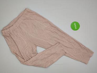 4f bluzy: Spodnie dresowe damskie, rozmiar L — 2