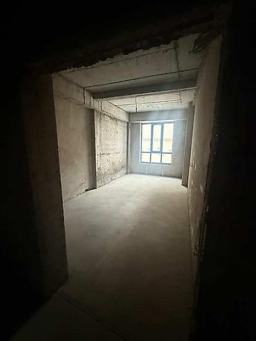 Продажа квартир: 2 комнаты, 82 м², Асанбай мкр Элитка, 11 этаж — 6