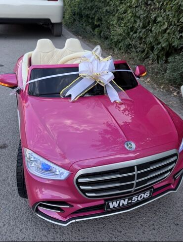 детская стиральная машина купить: Балдар электрокары, Жаңы