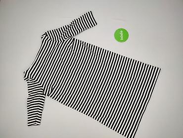 esprit organic: Esmara, Sukienka damska, rozmiar XS — 2
