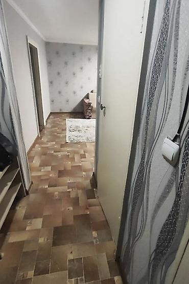 Долгосрочная аренда квартир: 2 комнаты, Собственник, Без подселения, С мебелью полностью — 9