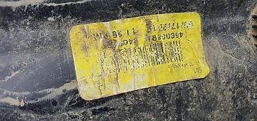 ometac: SAJTNA LEVA G01 G08 ZA BMW X3 | BMW x3 g01 i ix3 g08 leva sajtna — 3