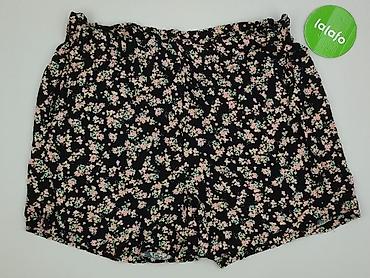 pl uk: Women, Szorty damskie, rozmiar 2XL — 2