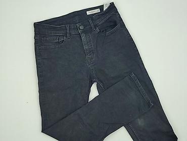 pause jeans: M&S Mode, Jeansy damskie, rozmiar M — 1