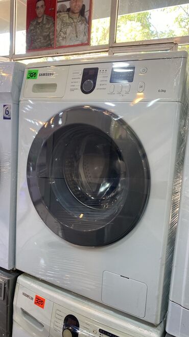 mebel usdu qaz: Zemanetle her növ meised texnikasi alqi satqi merkezidi ve her növ