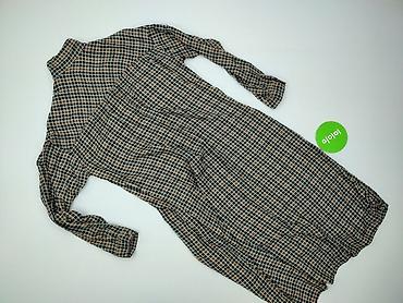crocs gastronomia: Cropp, Sukienka damska, rozmiar M — 3