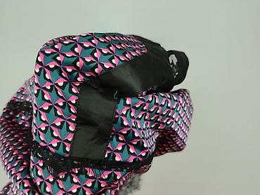 tiffi: Monnari, Sukienka damska, rozmiar 4XL — 6