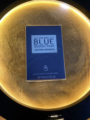 Парфюмерия: ЗИМНИЕ СКИДКИ❄️ Успейте приобрести, последние 10шт Все ароматы на фото — 8