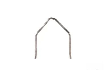 Ostali uređaji: Alat za zavarivanje plastike ⚙️ 50 V. 🔩 Sa 200 spajalica. 🇵🇱 GEKO. 💰 — 5