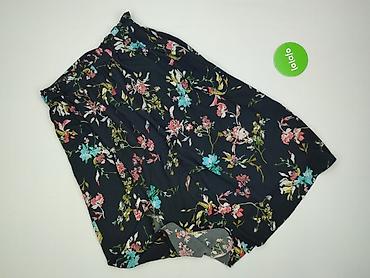 michael: Vero Moda, Spódnica damska, rozmiar M — 2