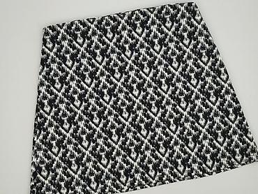 pull on skirts womens: Spódnica damska, rozmiar M — 1