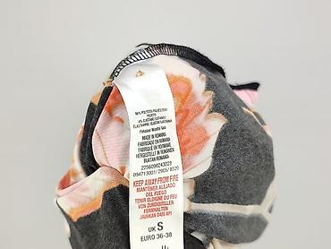 tutu: Wallis Petite, Sukienka damska, rozmiar S — 5