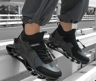 muške košulje београд – слике: Trainers, size - 43