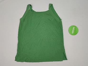 basic tops h: T-shirt damski, rozmiar S — 3