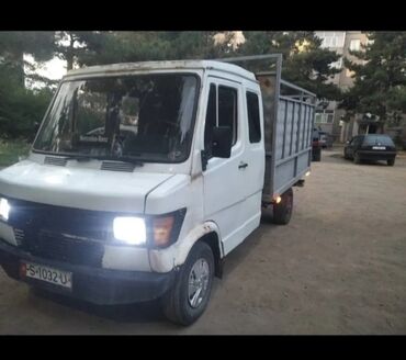byd машина электромобиль: Mercedes-Benz 220: 1990 г., 3 л, Механика, Дизель, Бус