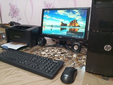 acer aspire s: Б/у Acer 18 ", Intel Core M, 512 ГБ