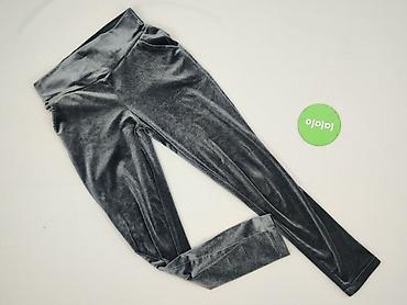 calzedonia dresy: Legginsy Sportowe damskie, rozmiar S — 2