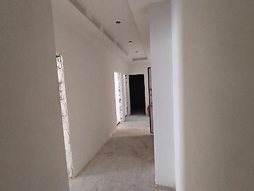 Квартиры: 2 комнаты, Новостройка, 98 м² — 7