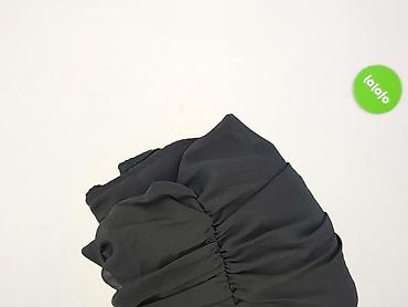 secound hand: Missguided, Sukienka damska, rozmiar S — 6