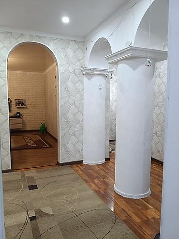 село лелински: 🏡🔥 ПРОДАЁТСЯ УЮТНЫЙ ДОМ В ЛЕБЕДИНОВКЕ! 🔥🏡 📍 Отличное расположение в — 8